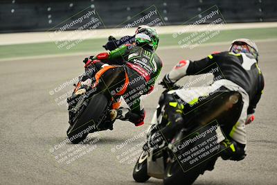 media/Nov-22-2025-2WTD (Sat) [[7eb050eb5f]]/B Group/Session 3 (Turns 5 and 6)/